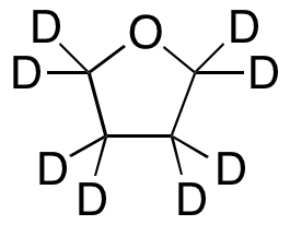 Tetrahydrofuran-d8