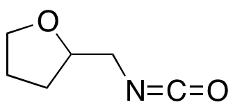 Tetrahydrofurfuryl Isocyanate