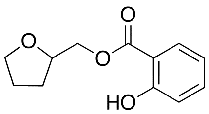 Tetrahydrofurfuryl Salicylate