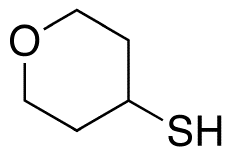 Tetrahydropyran-4-thiol