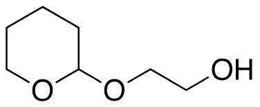 Tetrahydropyranylethyleneglycol