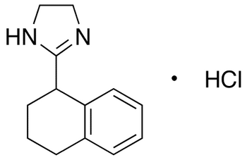 Tetrahydrozoline Hydrochloride