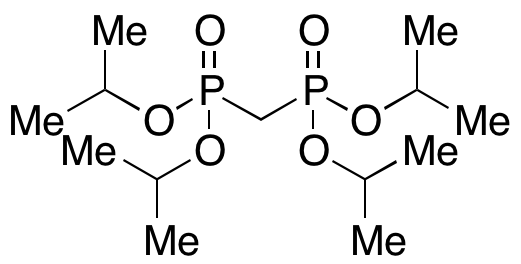 Tetraisopropyl Methylenediphosphonate