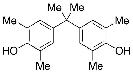 Tetramethyl Bisphenol A