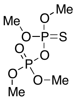 Tetramethyl Pyrophosphorothioate