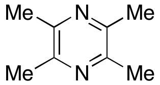 Tetramethylpyrazine