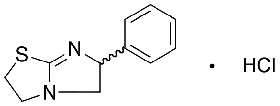 Tetramisole Hydrochloride