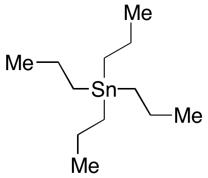 Tetrapropyltin