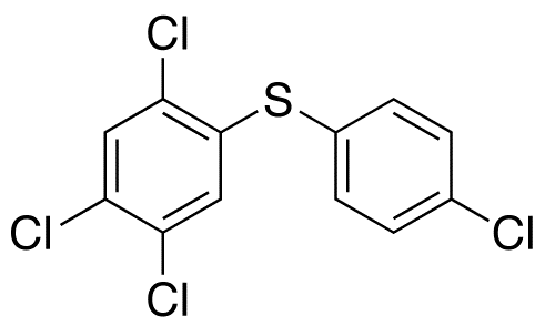 Tetrasul