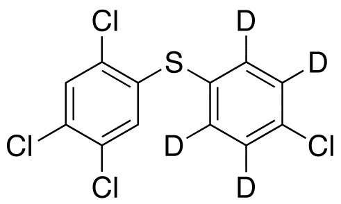 Tetrasul-d4