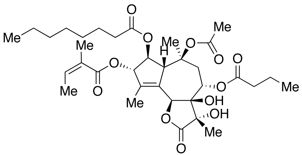 Thapsigargin