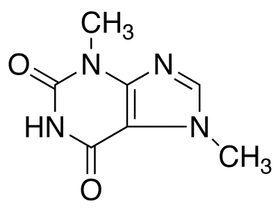 Theobromine