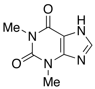 Theophylline