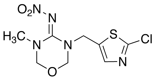 Thiamethoxam