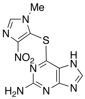 Thiamiprine