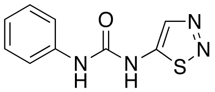 Thidiazuron