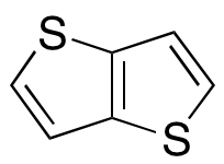 Thieno[3,2-b]thiophene