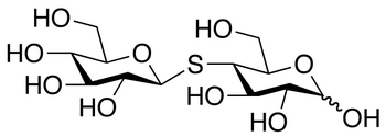 Thiocellobiose