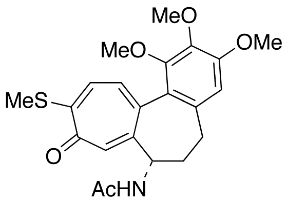 Thiocolchicine