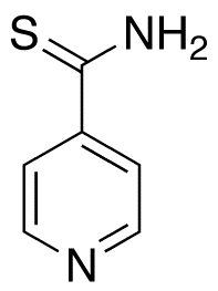 Thioisonicotinamide