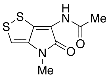 Thiolutin