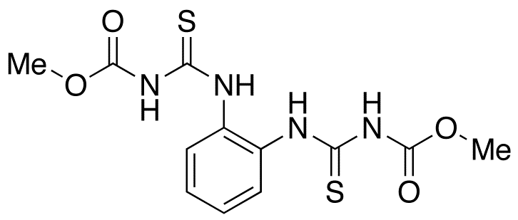 Thiophanate-Methyl