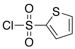 Thiophene-2-sulfonyl Chloride