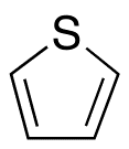 Thiophene