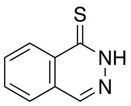 Thiophthalazone