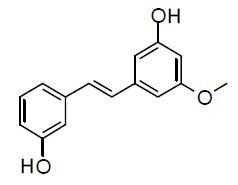 Thunalbene