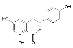 Thunberginol C