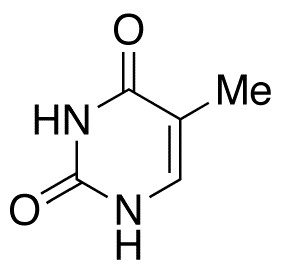 Thymine