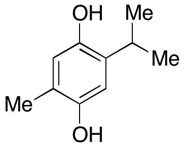 Thymohydroquinone