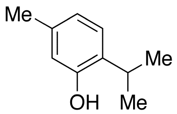 Thymol