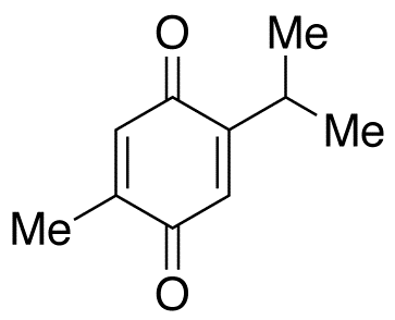 Thymoquinone