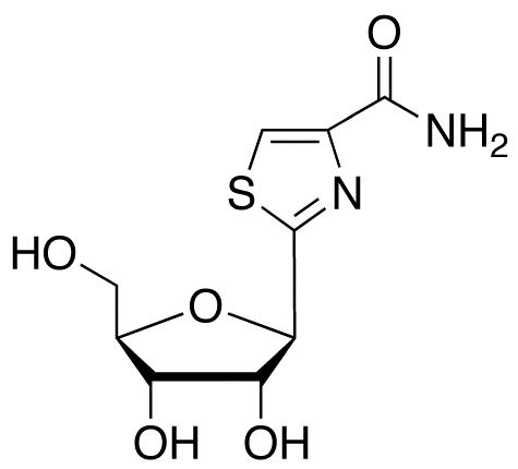 Tiazofurin