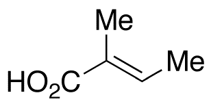 Tiglic Acid