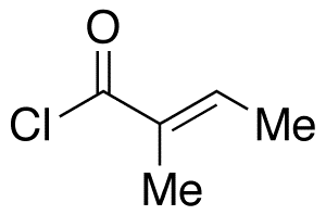 Tigloyl Chloride