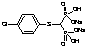 Tiludronic Acid Disodium Salt