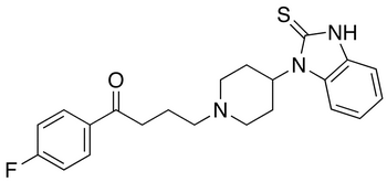 Timiperone