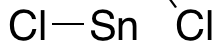 Tin (II) Chloride