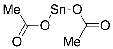 Tin(II) Acetate