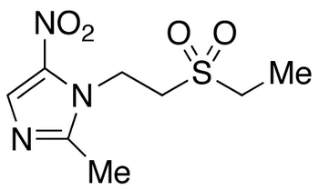 Tinidazole