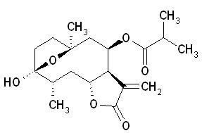 Tirotundin