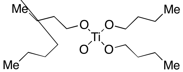 Titanium Butoxide