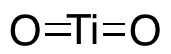 Titanium Dioxide