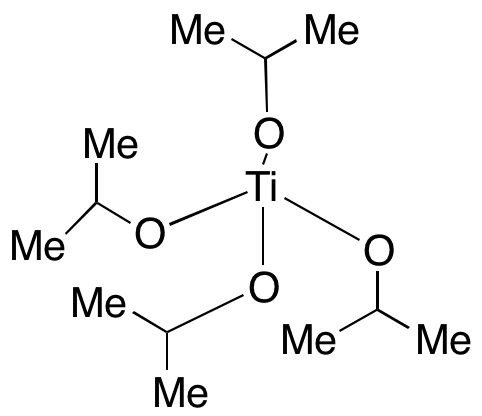 Titanium(IV) Isopropoxide