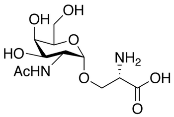 Tn Epitope