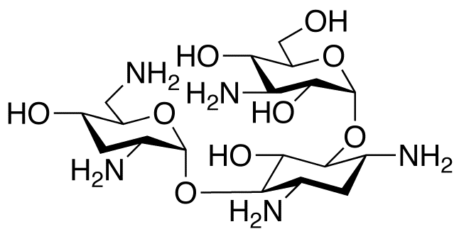 Tobramycin