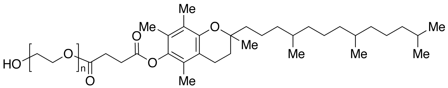 Tocofersolan